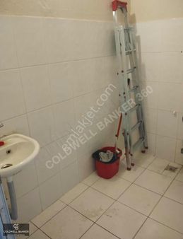 Ayrancılar Değirmen Caddesi'nde Kiralık 60 M2 Dükkan&mağaza