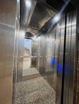 Kuşkavağı Mahallesi Kiralık 2+1 Bahçe Dubleks