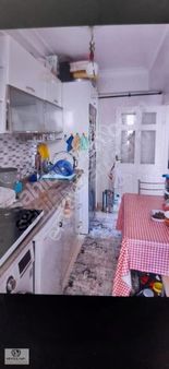 Esenyurt Bağlar Çeşmede Satılık Daire Mahallesinde