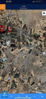 Hatipoğlu'nda Fırsat Arsa