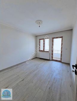 Doğa Koleji Civarı Kiralık Sıfır 3+1