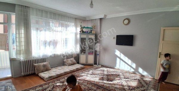 Acill Mustafakemal Pasa Mah. Satılık 2*1 Satılık Daire