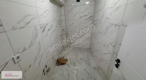 Name Gayrimenkul'den Tapu Masrafsız Satılık Fırsat Daire