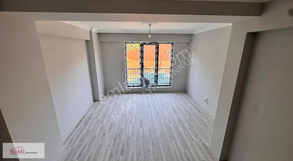 Name Gayrimenkul'den Tapu Masrafsız Satılık Fırsat Daire