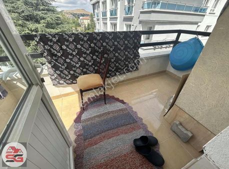 Yeşilbayır Düzlük Asansörlü Satılık 3+1 Daire Seçilmiş Gayrimenk