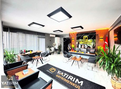 Darıca Cami Mahallesi 322 M2 Satılık Hisseli Arsa Uygun Fiyatlı