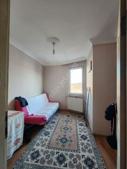 Ümraniye Esenkent Yabancıya Eşyalı Değil Kiralık Daire Ev Ulaşım Konusunda Sorun Bulunmamaktadır