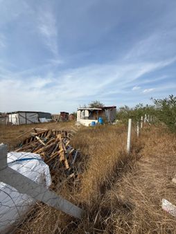 Kapaklı Yanıkağılda Satılık Hisse