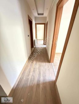 Muradiye De 2+1 Sıfır Kiralık Daire