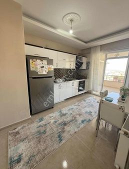 Güven Emlaktan Satılık Daire