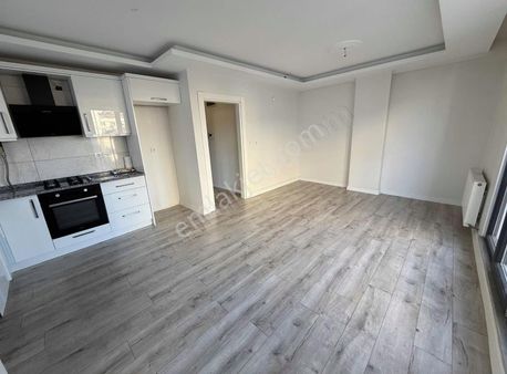 Arakat Kiralık 1+1 Daire Atatürk Mahallesi