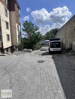 Acil Satılık 1 Hafta İçin Geçerli Fiyat