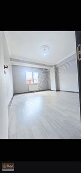 Acilll İma'dan Güvercintepede 3+1 110 Brüt Sıfır Daire