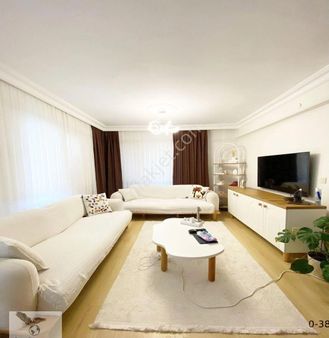 Avcılar Denizköşklerde 3+1 Satılık Ferah Daire