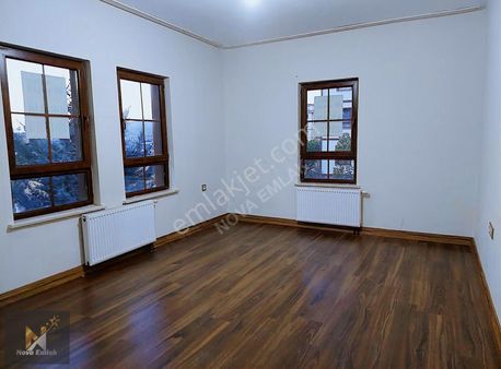 *nova* 80 Ler Sokağının Üst Kısmında 2+1 Kiralık Daire