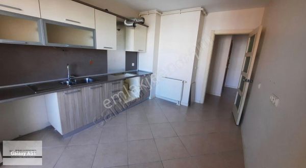 Mükemmel Lokasyon Açık Yüzme Havuzlu Güvenlikli Fırsat Daire