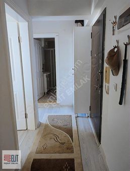 Taş Evler Mevkiinde Muhteşem Havuzlu Sitede Satılık Arakat 2+1