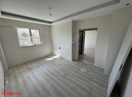 Hedef Emlaktan Tuzlugölde 2+1 Lüx Sıfır Daire