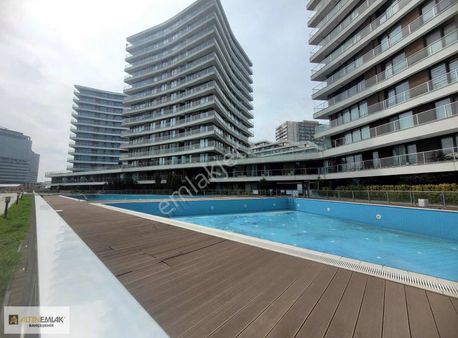 Dumankaya Modern Vadi 1+1