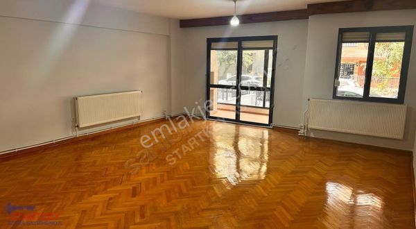 Denize Yakın Merkezde 3+1 Geniş 165m2 Temiz Daire