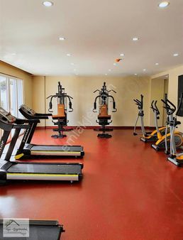 Büyükçekmece Ekinoba Dia Bella 2+1 Daire Kiralık