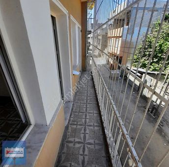 Mestanzadede Satılık 4 Adet Bağımsız 2+1 Mustakil Daire