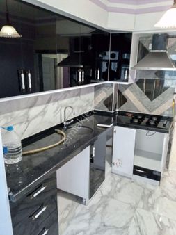 Samsun İlkadım Unkapanı Mahallesi'nde Abonelikleri Açık