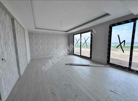 Premar Gayrimenkulden Elbey Keskin Villalarında En Guzel Konum En Büyük Bahceli Köşe Villa