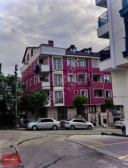 Gebze Tatlıkuyu Mah. Körfez Caddesinde Fırsat 2+1 Satılık Daire