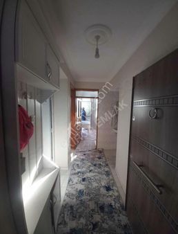 Kırca Emlakdan Mustafa Kemal Mah Satılık 3 Katlı Bina