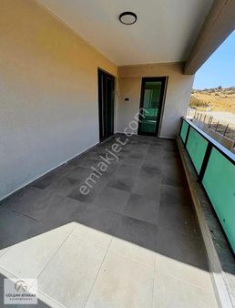 Karnur Adel Sitesinde 2+1 Kiralık Daire