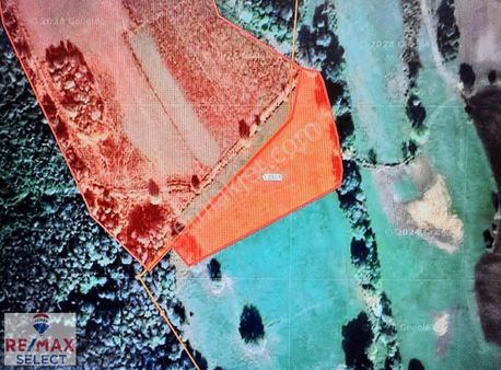 Çatalca Başakköy Alemoğlumevkii Remax Sevcan'dan Fırsat5.324,58m