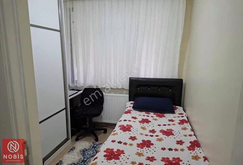 Yalı Mahallesi'nde Kaçırılmayacak Yeni 2+1 Daire