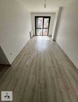 *resa Pro* Vadiland Towers 2+1 Ön Cephe Kiralık Daire