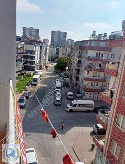 Muratpaşa Mah. Markanatlya Yakını 3+1 Kiralık Daire