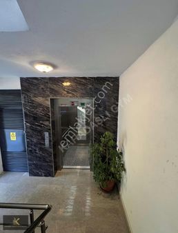 Bahçeyakada Atatürk Cd Üzeri Ultra Geniş 2+1 Sıfır Satılık Daire