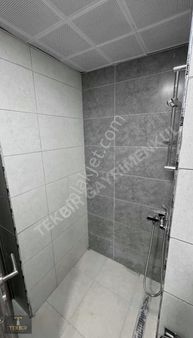 Tekbirden 15 Temmuz Toki Evleri Adapark Kısım 2.kat 3+1 110m2