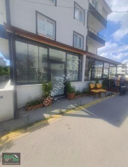 Deallife'dan Emekevlerde Satılık Dükkan