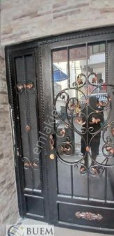 Avşa Adası Merkezde 2+1 70m2 Sıfır Daıre Oturuma Hazır Fırsat Fıyatı