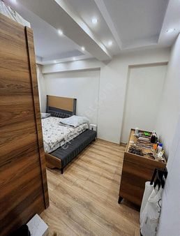 Satılık 2+1 Kapalı Mutfak Daire