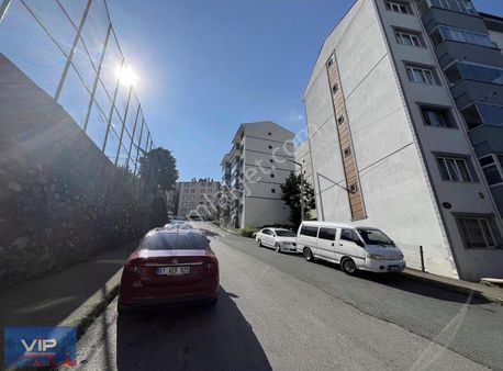 Vıp Gayrimenkuldan 2 Nolu Erdoğdu Da Satılık Daire