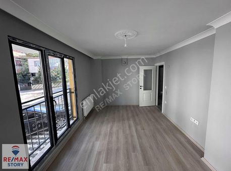 Çayırova Yenımahalle Mah. Satılık Yüksek Giriş 2+1 Fırsat Daire