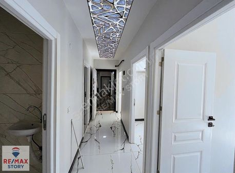 Darıca Bağlarbaşı'nda Kiralık 2+1 Daire