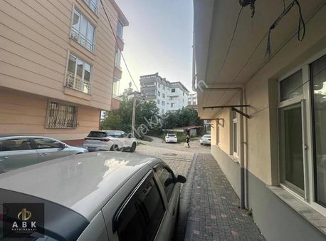 Eşyalı-eşyasız 2+1 Kiralık Daire