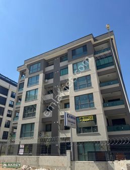 Akbey'den Kayapa 30 Ağustos'da Arakat Geniş 2+1