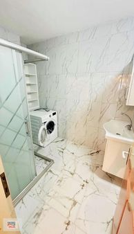 Kocahasanlıda Komple Yapılı 2+1 Bağımsız Mutfak Daire