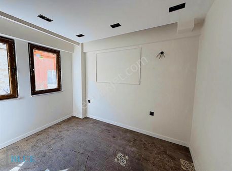 Blue Emlak'tan Merkezde Sıfır 1+1 Daire