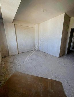 Onur Pehlıvan'dan Hasköy'de 2+0 Satılık Daire