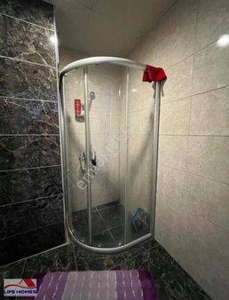 Alanya Tosmur Mahallesinde 250 M2 4+1 Satılık Dubleks Daire