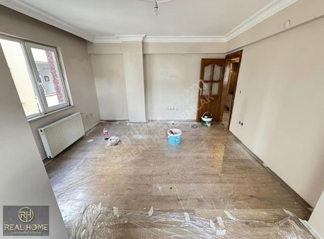 Sefaköy Armoni Park Karşısı 2+1 Kiralık 95 M2 3.kat Daire